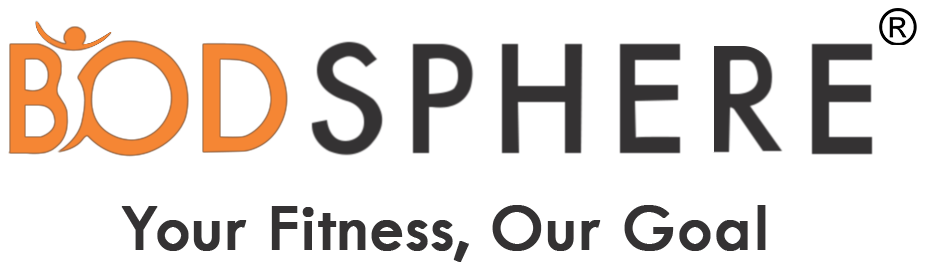 Bodsphere — 300 hr Yoga Teacher Training